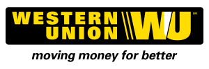 Western-Union-Logo-Slogan