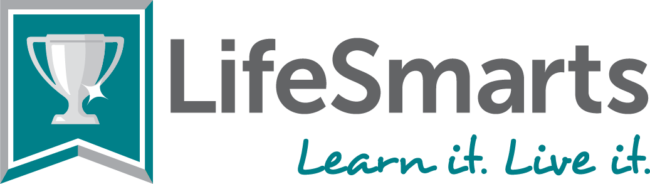 LifeSmarts-2020-logo