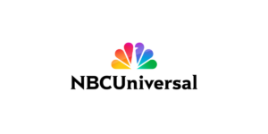 Comcast NBCUINVERSAL