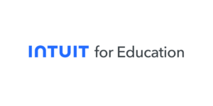 INTUIT