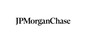JPMorganChase